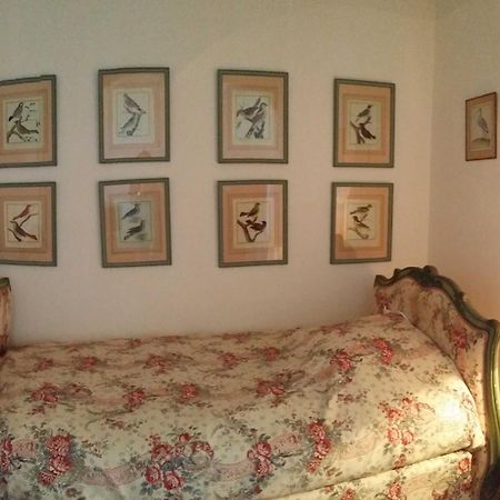Chateau Manoir De La Leche Touvre Room photo